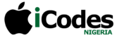 Nigerian Apple Codes