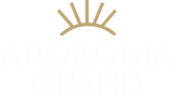 Apollonia Grand Hotel In Uyo